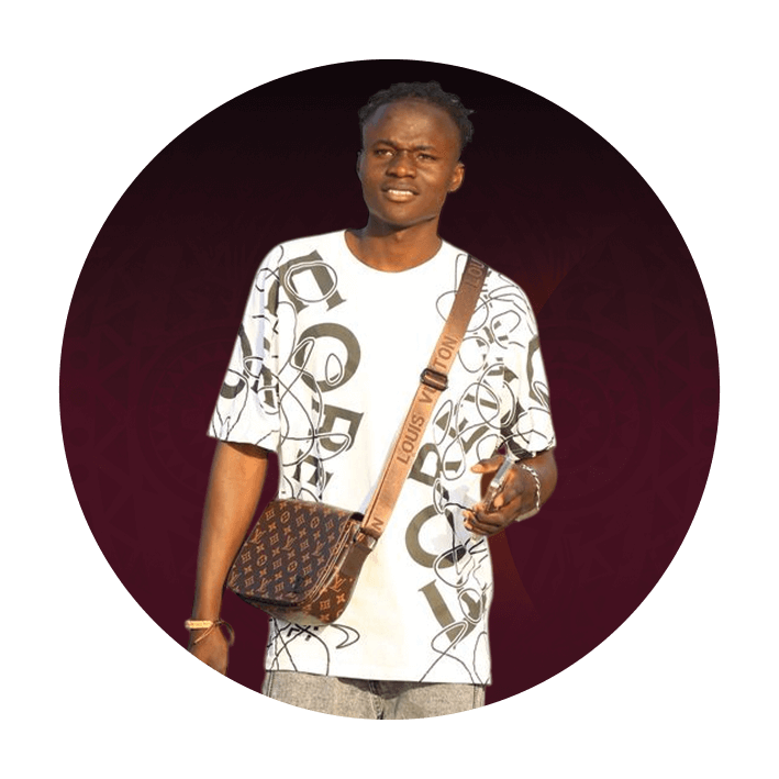 2 AU MICRO DE MOUSSA